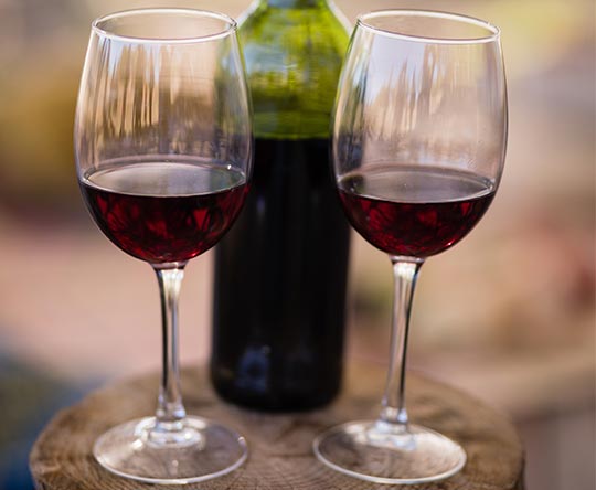 Spiritueux Vougy, Spiritueux Cluses, Spiritueux Haute-Savoie (74)