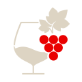vente de vins Vougy, vente de vins Cluses, vente de vins Haute-Savoie (74)