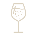 vente de bières Vougy, vente de bières Cluses, vente de bières Haute-Savoie (74)